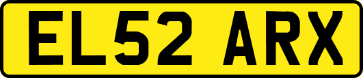 EL52ARX