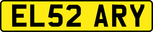 EL52ARY