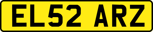 EL52ARZ