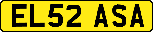 EL52ASA
