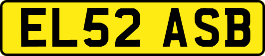 EL52ASB