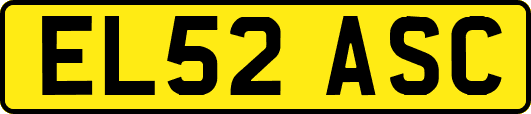 EL52ASC