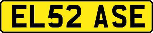 EL52ASE