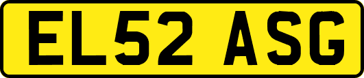 EL52ASG