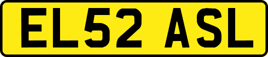 EL52ASL