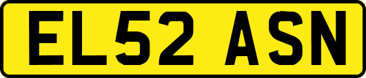 EL52ASN