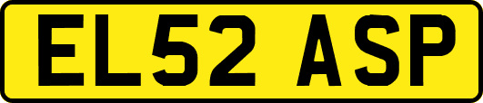 EL52ASP