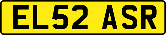 EL52ASR