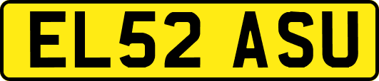 EL52ASU