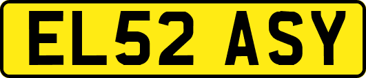 EL52ASY