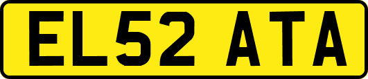 EL52ATA