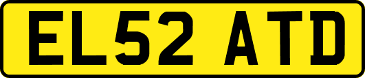 EL52ATD