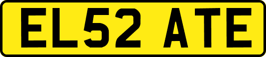 EL52ATE