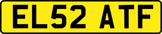 EL52ATF