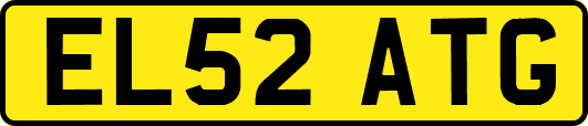 EL52ATG