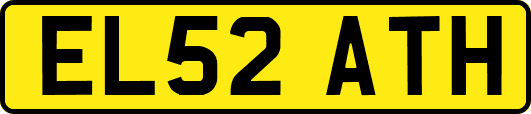 EL52ATH