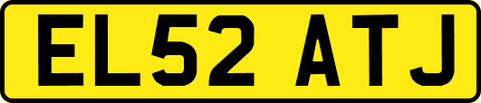 EL52ATJ
