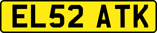 EL52ATK