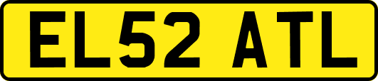 EL52ATL