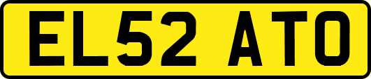 EL52ATO