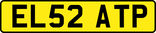 EL52ATP
