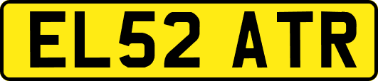 EL52ATR