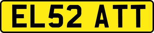 EL52ATT