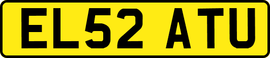 EL52ATU