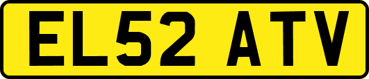 EL52ATV