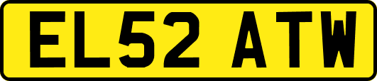EL52ATW