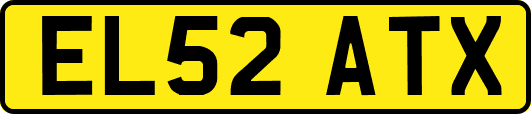 EL52ATX
