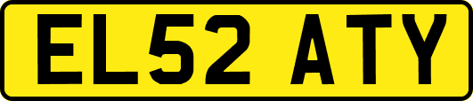 EL52ATY