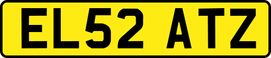 EL52ATZ