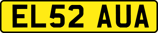 EL52AUA