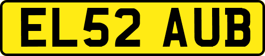 EL52AUB