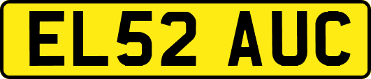 EL52AUC