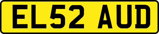 EL52AUD