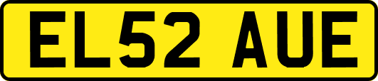 EL52AUE