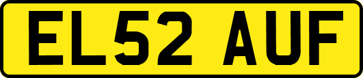 EL52AUF