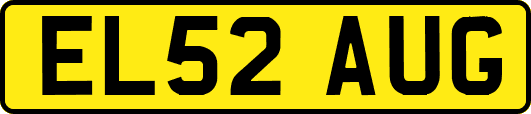 EL52AUG