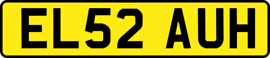 EL52AUH