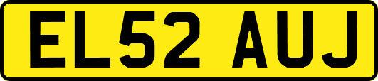 EL52AUJ