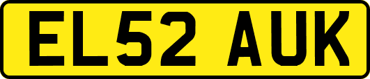 EL52AUK