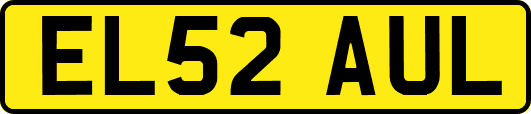 EL52AUL