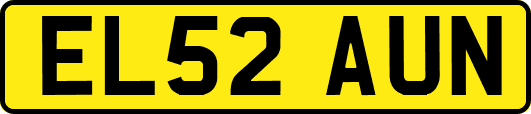 EL52AUN