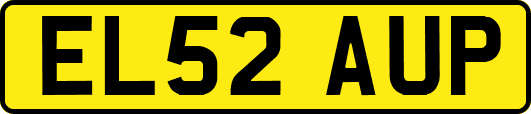 EL52AUP