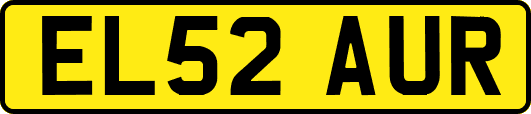 EL52AUR