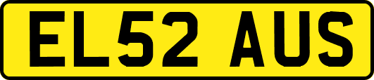 EL52AUS