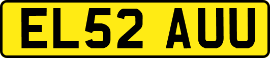 EL52AUU