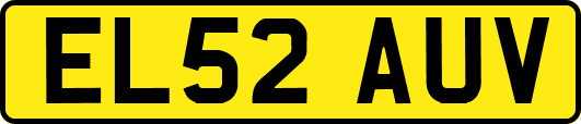 EL52AUV